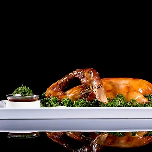 Crowne Plaza Suzhou By Ihg Suzhou (Jiangsu)